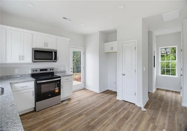 4th image of 115 Pond St, Lexington, NC 27292 | MLS# 1232854