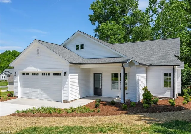 Homes for sale in Eden, NC | 340 Frank Cherry St, Eden, NC 27288 | MLS# 1222346