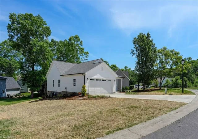 Homes for sale in Eden, NC | 340 Frank Cherry St, Eden, NC 27288 | MLS# 1222346