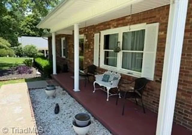 Homes for sale in North Wilkesboro, NC | 128 Hickory Hollow Rd, North Wilkesboro, NC 28659 | MLS# 1225777