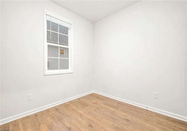 5th image of 204 Mary Montrose Blvd, Jamestown, NC 27282 | MLS# 1215943