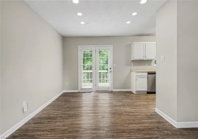 5th image of 2 Leaf Ridge Ct, Thomasville, NC 27360 | MLS# 1223338
