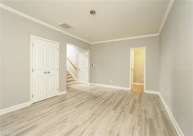 Photo 3 of Sale Pending at 4734 Eagle Path, Winston Salem, NC 27127 | MLS# 1224740 | Listing updated on 2026-09-28