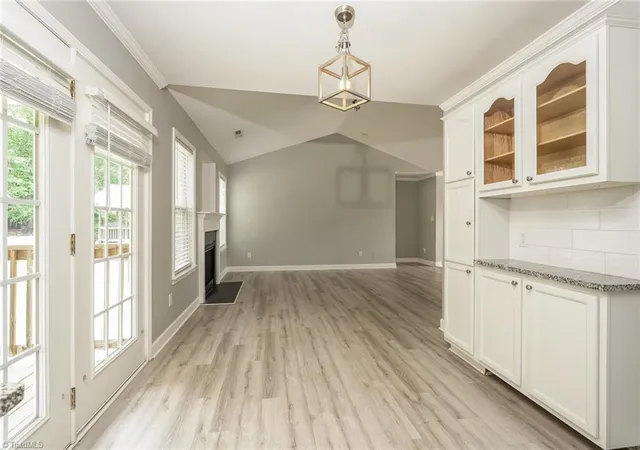 Photo 4 of Sale Pending at 4734 Eagle Path, Winston Salem, NC 27127 | MLS# 1224740 | Listing updated on 2026-09-28