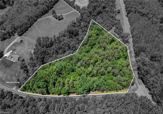 1st image of 0 Center Meeting House Rd, Stoneville, NC 27048 | MLS# 1226797