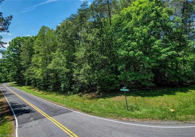 Photo 4 of Sale Pending at 0 Ctr Meeting House Rd, Stoneville, NC 27048 | MLS# 1226797 | Listing updated on 2026-08-04