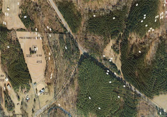 9th image of 0 Center Meeting House Rd, Stoneville, NC 27048 | MLS# 1226797