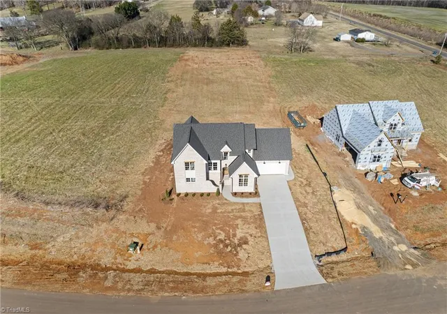 44th image of 128 Orchard Grass Ct, Mocksville, NC 27028 | MLS# 1200136