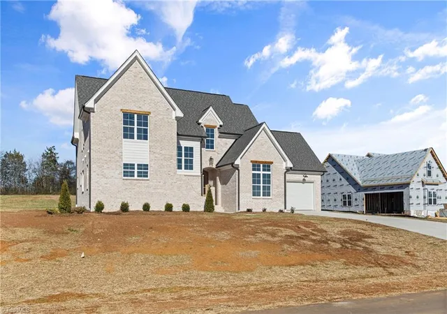 4th image of 128 Orchard Grass Ct, Mocksville, NC 27028 | MLS# 1200136