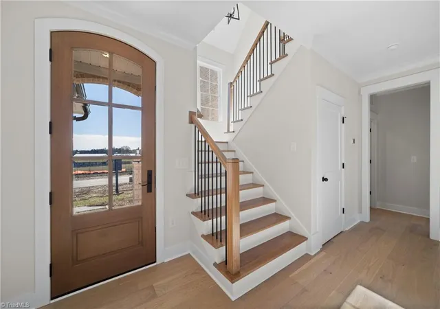 5th image of 128 Orchard Grass Ct, Mocksville, NC 27028 | MLS# 1200136