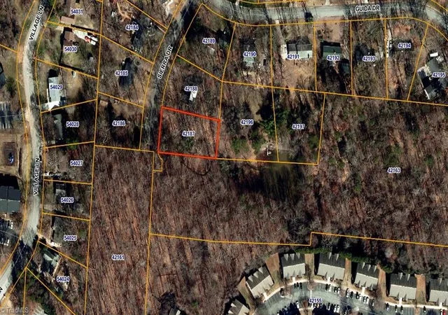1st image of 130 Sierra Dr, Greensboro, NC 27410 | MLS# 1226990