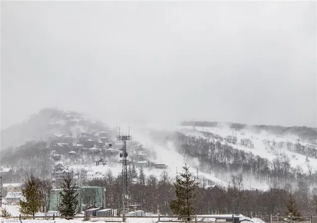 Photo 50 of Manufactured home for sale at 301 Pinnacle Inn Rd #2116, Beech Mountain, NC 28604 | MLS# 1231411 | Listing updated on 2026-08-16