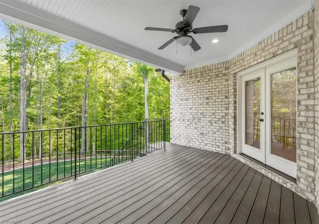 Homes for sale in Stokesdale, NC | 8404 Poplar Bluff Dr, Stokesdale, NC 27357 | MLS# 1216402