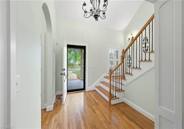 3rd image of 3365 York Rd, Winston Salem, NC 27106 | MLS# 1219301