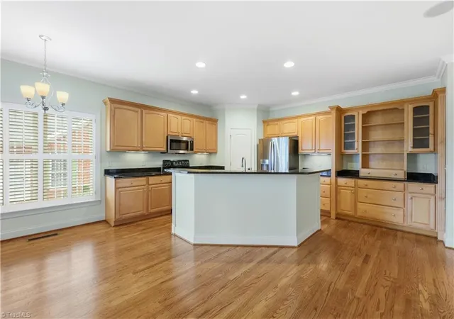 5th image of 3365 York Rd, Winston Salem, NC 27106 | MLS# 1219301