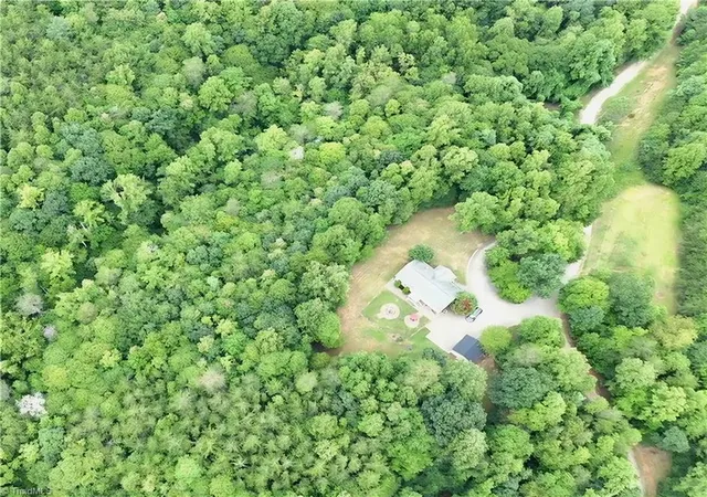 24th image of 220 Echo Hollar Rd, Westfield, NC 27053 | MLS# 1224876