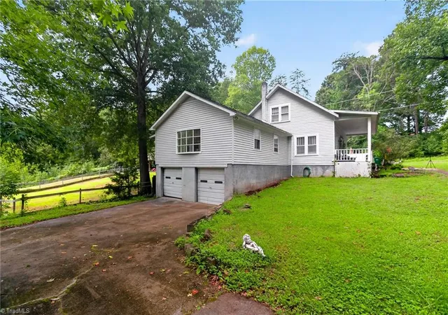 2nd image of 290 Grady Rd, Reidsville, NC 27320 | MLS# 1231759