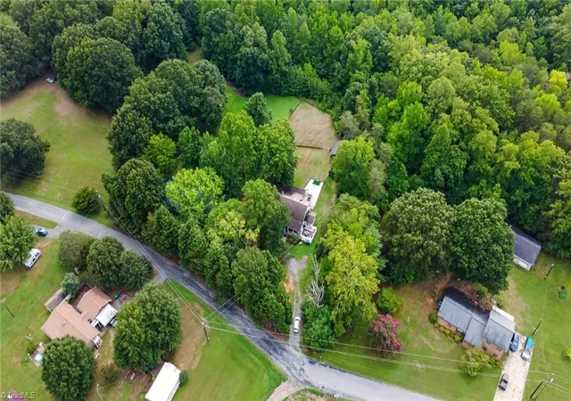 45th image of 290 Grady Rd, Reidsville, NC 27320 | MLS# 1231759