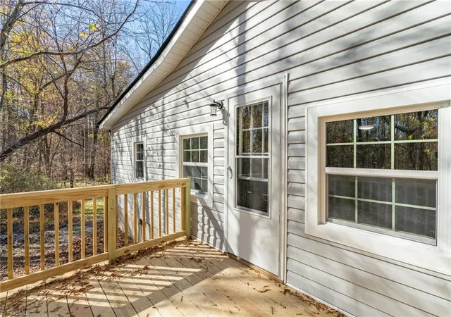 26th image of 3115 Woods Chapel Rd, Graham, NC 27253 | MLS# 1202317