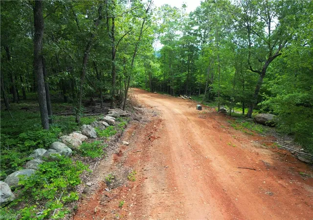 3rd image of 808 Neely Rd, Asheboro, NC 27205 | MLS# 1222010