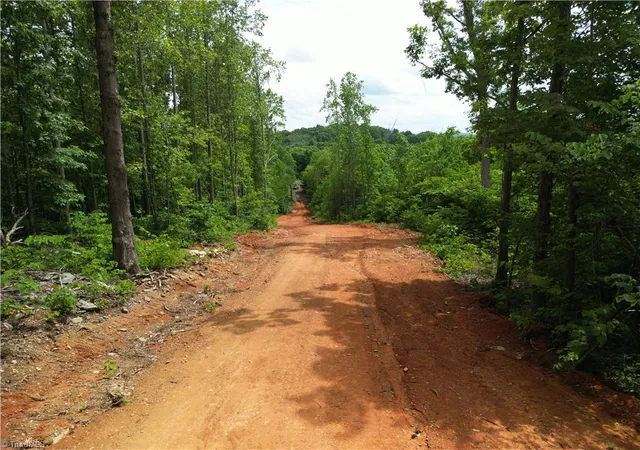 4th image of 808 Neely Rd, Asheboro, NC 27205 | MLS# 1222010