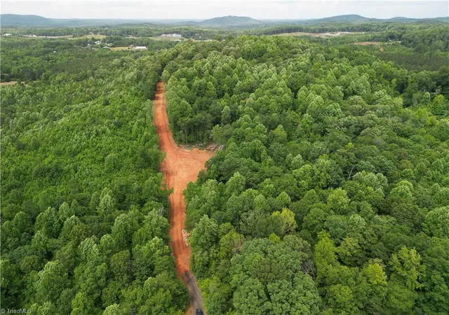 5th image of 808 Neely Rd, Asheboro, NC 27205 | MLS# 1222010
