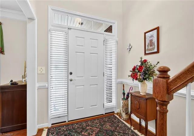 2nd image of 115 Heritage Hill Dr, Jamestown, NC 27282 | MLS# 1227025