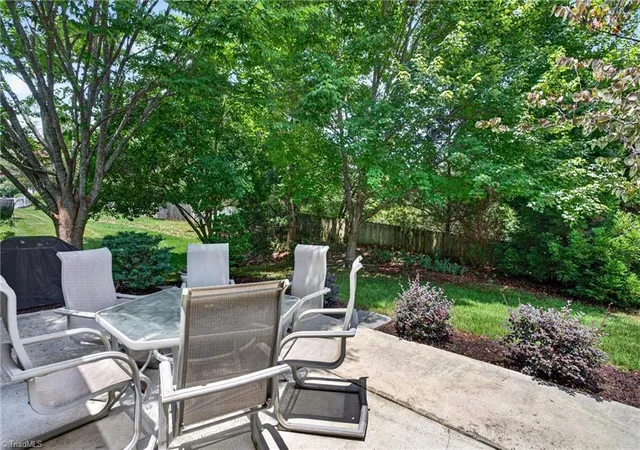 45th image of 115 Heritage Hill Dr, Jamestown, NC 27282 | MLS# 1227025
