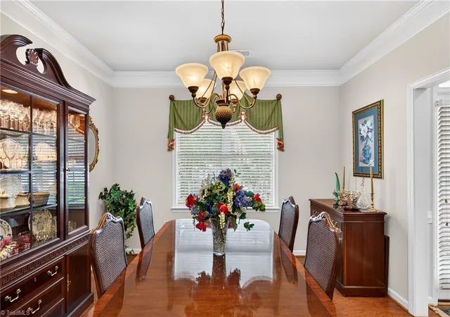 5th image of 115 Heritage Hill Dr, Jamestown, NC 27282 | MLS# 1227025