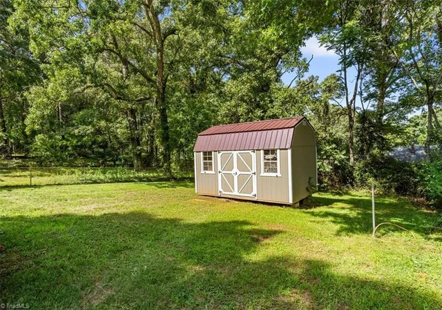 32nd image of 2723 Sink St, Winston Salem, NC 27107 | MLS# 1231143