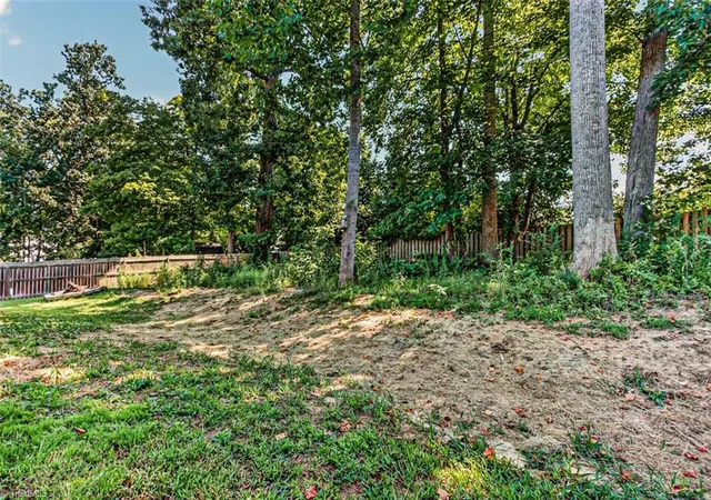 29th image of 2964 Mimosa Ct, Randleman, NC 27317 | MLS# 1229554