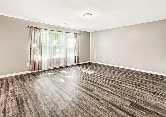3rd image of 2964 Mimosa Ct, Randleman, NC 27317 | MLS# 1229554