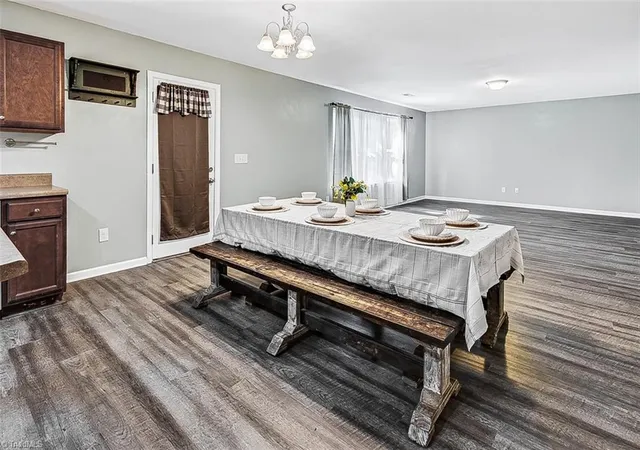 5th image of 2964 Mimosa Ct, Randleman, NC 27317 | MLS# 1229554