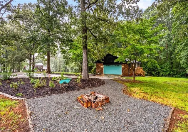 Photo 44 of Sale Pending at 681 Foxcroft Dr, Lexington, NC 27292 | MLS# 1233993 | Listing updated on 2026-09-02