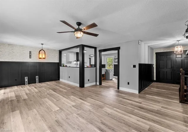 Photo 5 of Sale Pending at 681 Foxcroft Dr, Lexington, NC 27292 | MLS# 1233993 | Listing updated on 2026-09-02