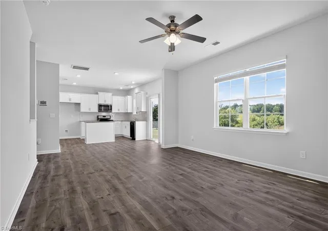 Photo 4 of Single family home for sale at 3772 Traveler Dr, Trinity, NC 27370 | MLS# 1229791 | Listing updated on 2026-08-14