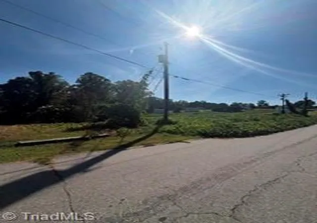 Photo 3 of Land for sale at 000 Willow St, Reidsville, NC 27320 | MLS# 1233417 | Listing updated on 2026-08-26