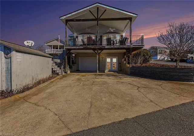 1st image of 103 Oriole Ln, New London, NC 28127 | MLS# 1206542