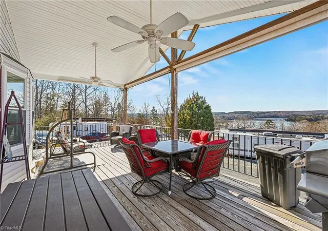 3rd image of 103 Oriole Ln, New London, NC 28127 | MLS# 1206542