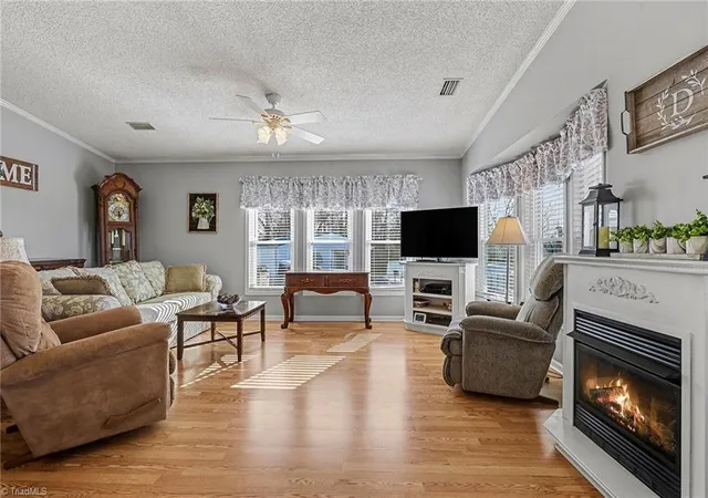 4th image of 103 Oriole Ln, New London, NC 28127 | MLS# 1206542