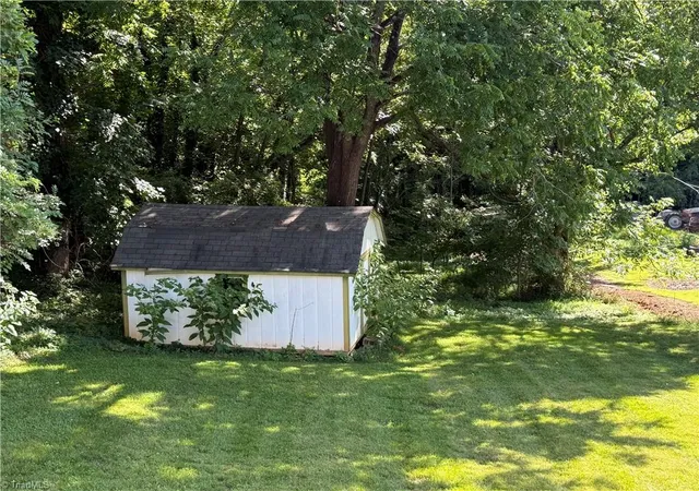 Homes for sale in North Wilkesboro, NC | 2788 Boone Trl, North Wilkesboro, NC 28659 | MLS# 1225232
