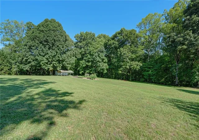 Photo 2 of Sale Pending at 2919 Oak Ridge Rd, Oak Ridge, NC 27310 | MLS# 1230518 | Listing updated on 2026-10-06