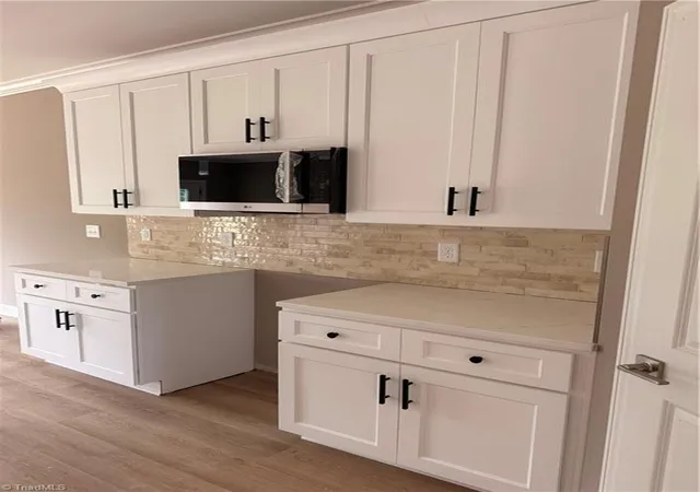3rd image of 2107 Medhurst Dr, Greensboro, NC 27410 | MLS# 1215479