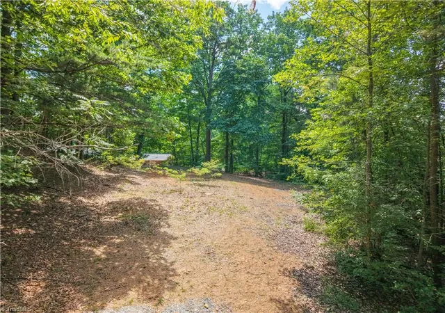 Photo 3 of Land for sale at 185 Boaz Ln, Mount Airy, NC 27030 | MLS# 1233279 | Listing updated on 2026-08-26