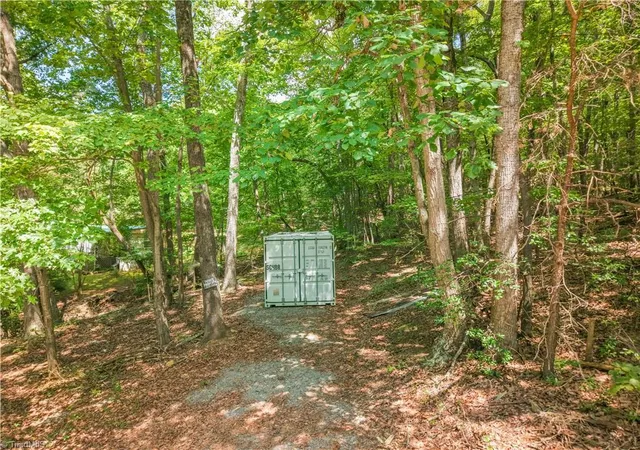 Photo 3 of Land for sale at 185 Boaz Ln, Mount Airy, NC 27030 | MLS# 1233279 | Listing updated on 2026-08-26