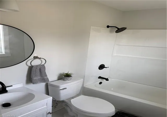 11th image of 1908 Leonard Ave, High Point, NC 27260 | MLS# 1172329