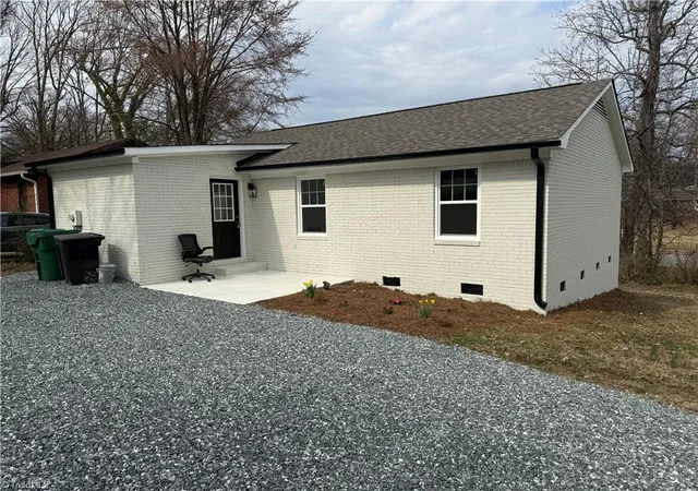 1st image of 1908 Leonard Ave, High Point, NC 27260 | MLS# 1172329