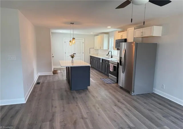 4th image of 1908 Leonard Ave, High Point, NC 27260 | MLS# 1172329
