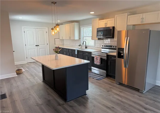 5th image of 1908 Leonard Ave, High Point, NC 27260 | MLS# 1172329