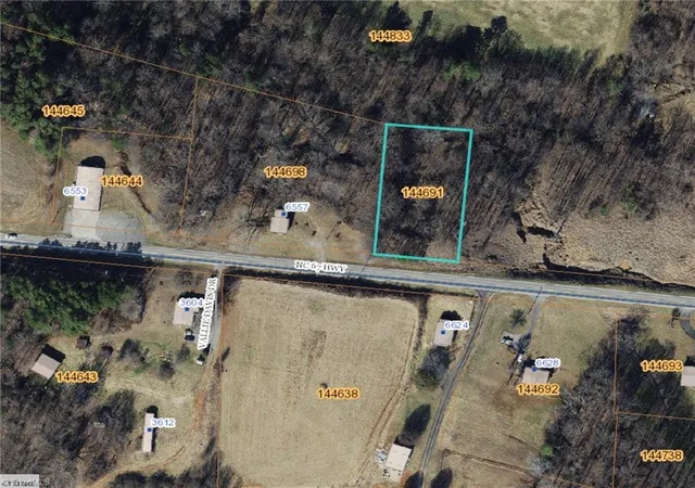 1st image of O Nc Hwy 67, Boonville, NC 27011 | MLS# 1225995
